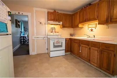 98 N 2nd Street, Camden, OH 45311 - Photo 8