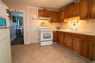 98 N 2nd St, Camden, OH 45311 - Photo 8