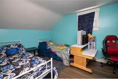 98 N 2nd Street, Camden, OH 45311 - Photo 20