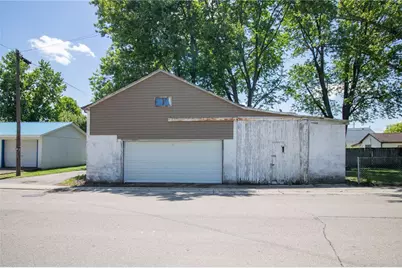 98 N 2nd Street, Camden, OH 45311 - Photo 2