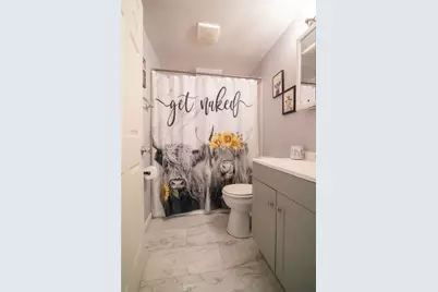 98 N 2nd Street, Camden, OH 45311 - Photo 12