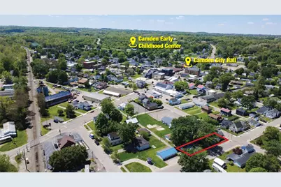 98 N 2nd Street, Camden, OH 45311 - Photo 26