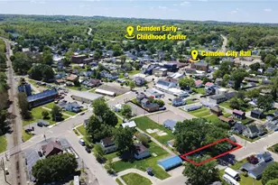 98 N 2nd St, Camden, OH 45311 - Photo 26