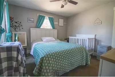 98 N 2nd Street, Camden, OH 45311 - Photo 14