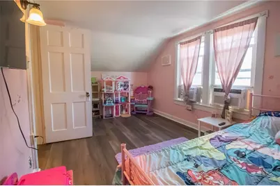98 N 2nd Street, Camden, OH 45311 - Photo 22