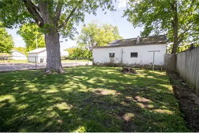 98 N 2nd Street, Camden, OH 45311 - Photo 4