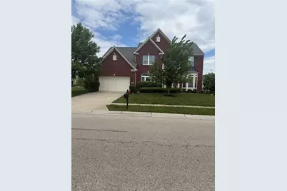 329 Beck Drive, Washington Twp, OH 45458 - Photo 1