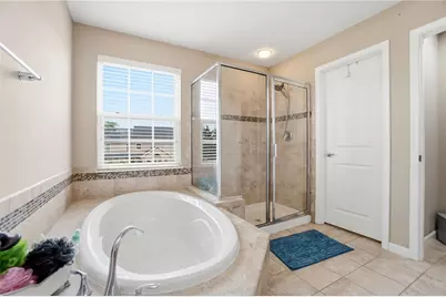 329 Beck Drive, Washington Twp, OH 45458 - Photo 46