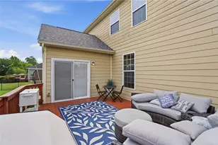 329 Beck Dr, Washington Twp, OH 45458 - Photo 28