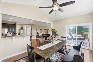 329 Beck Dr, Washington Twp, OH 45458 - Photo 20