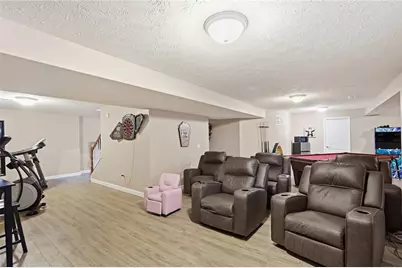329 Beck Drive, Washington Twp, OH 45458 - Photo 34