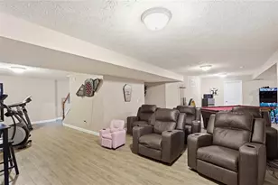 329 Beck Dr, Washington Twp, OH 45458 - Photo 34