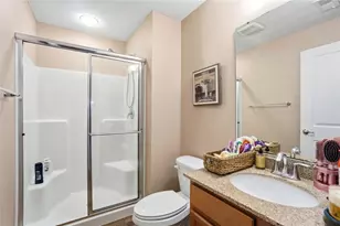 329 Beck Dr, Washington Twp, OH 45458 - Photo 30