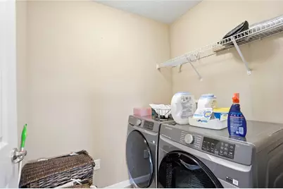 329 Beck Drive, Washington Twp, OH 45458 - Photo 38