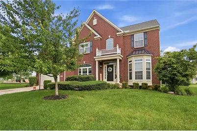 329 Beck Drive, Washington Twp, OH 45458 - Photo 1