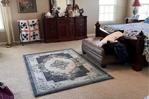 329 Beck Dr, Washington Twp, OH 45458 - Photo 8