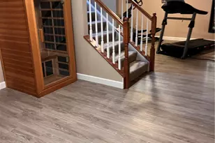 329 Beck Dr, Washington Twp, OH 45458 - Photo 20