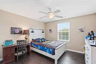 329 Beck Dr, Washington Twp, OH 45458 - Photo 42