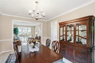 329 Beck Dr, Washington Twp, OH 45458 - Photo 22