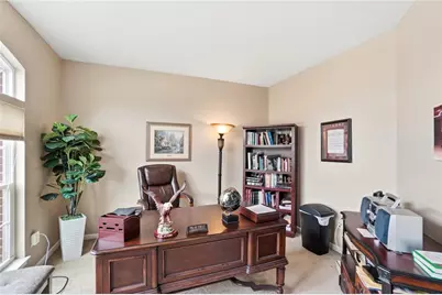 329 Beck Drive, Washington Twp, OH 45458 - Photo 16