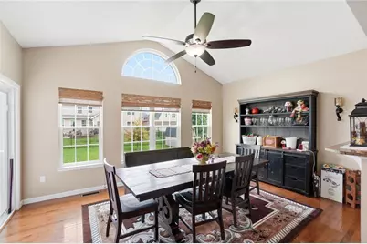 329 Beck Drive, Washington Twp, OH 45458 - Photo 4