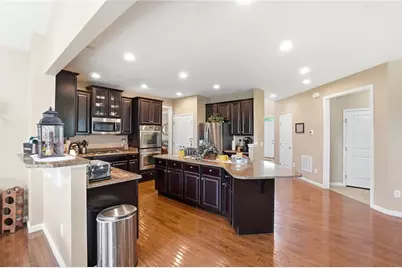 329 Beck Drive, Washington Twp, OH 45458 - Photo 6