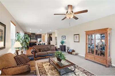 329 Beck Drive, Washington Twp, OH 45458 - Photo 10