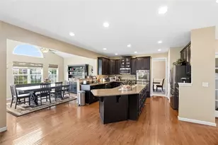 329 Beck Dr, Washington Twp, OH 45458 - Photo 8