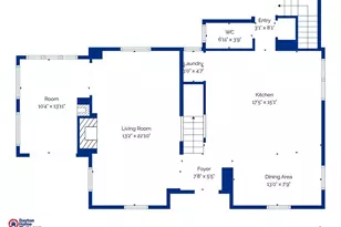 1739 Burroughs Dr, Dayton, OH 45406 - Photo 40