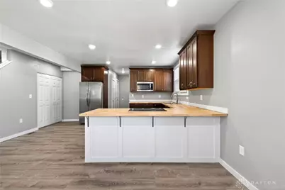 1739 Burroughs Drive, Dayton, OH 45406 - Photo 14