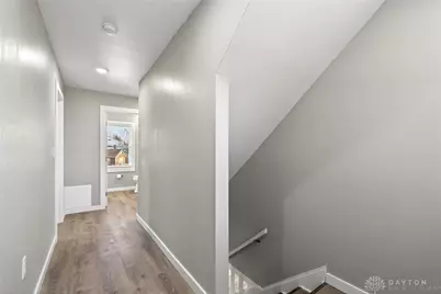 1739 Burroughs Drive, Dayton, OH 45406 - Photo 20