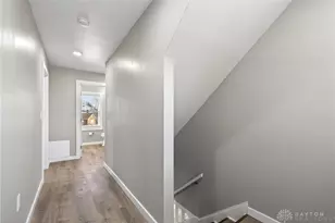1739 Burroughs Dr, Dayton, OH 45406 - Photo 20