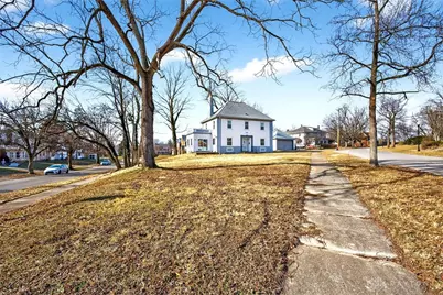 1739 Burroughs Drive, Dayton, OH 45406 - Photo 38