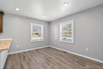 1739 Burroughs Drive, Dayton, OH 45406 - Photo 12