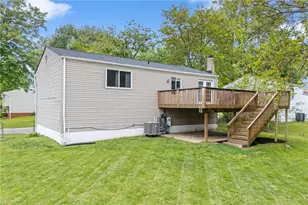 100 Wickham Farm Dr, Englewood, OH 45322 - Photo 6