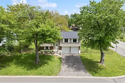 100 Wickham Farm Drive, Englewood, OH 45322 - Photo 32