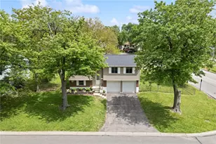 100 Wickham Farm Dr, Englewood, OH 45322 - Photo 32
