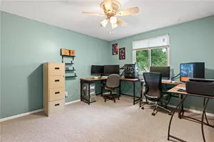 100 Wickham Farm Dr, Englewood, OH 45322 - Photo 24
