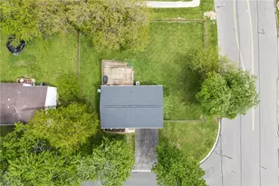 100 Wickham Farm Dr, Englewood, OH 45322 - Photo 34