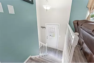 100 Wickham Farm Drive, Englewood, OH 45322 - Photo 26