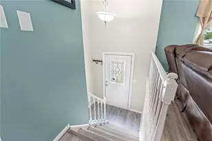 100 Wickham Farm Dr, Englewood, OH 45322 - Photo 26