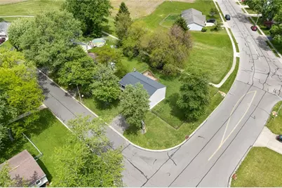 100 Wickham Farm Drive, Englewood, OH 45322 - Photo 36