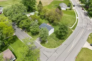 100 Wickham Farm Dr, Englewood, OH 45322 - Photo 36