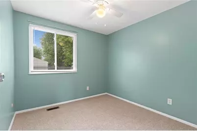 100 Wickham Farm Drive, Englewood, OH 45322 - Photo 22