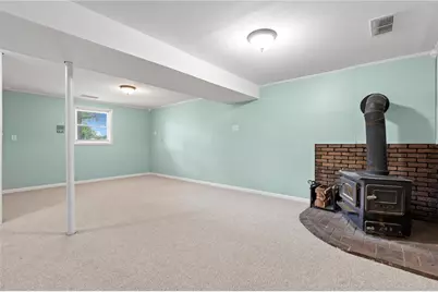 100 Wickham Farm Drive, Englewood, OH 45322 - Photo 30