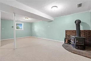 100 Wickham Farm Dr, Englewood, OH 45322 - Photo 30