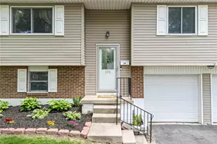 100 Wickham Farm Dr, Englewood, OH 45322 - Photo 8