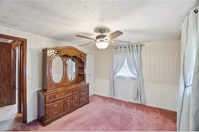 6041 Leycross Drive, Huber Heights, OH 45424 - Photo 14