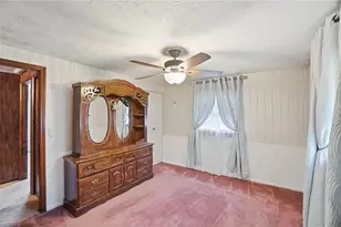 6041 Leycross Dr, Huber Heights, OH 45424 - Photo 14