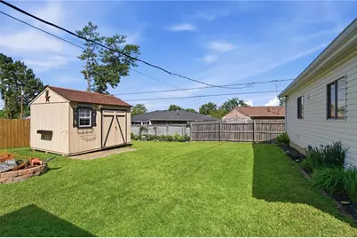 6041 Leycross Drive, Huber Heights, OH 45424 - Photo 28